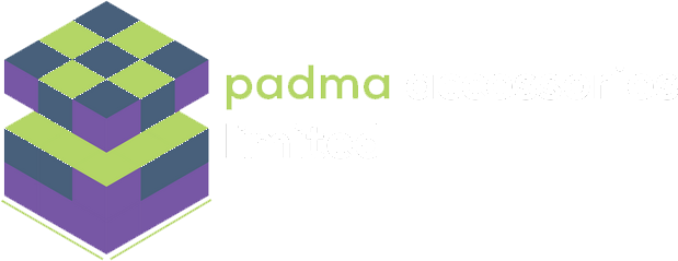 Padma Accessories Limited logo